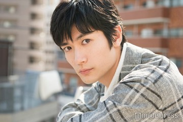 Hey! Say! JUMP高木雄也、三浦春馬さん命日にSNS投稿 BGMは三浦さん作詞作曲「You＆I」 画像