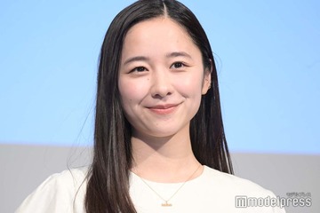 堀田真由「愛がないと死んじゃう」「ベタベタするの好き」乙女な一面明らかに 画像