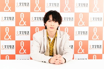 「M!LK 吉田仁人のレコメン!」番組初ライブフェスイベント決定 第1弾出演アーティストも発表【コメント】 画像