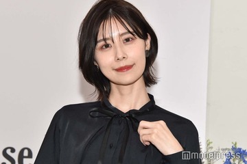 有村藍里、美背中際立つトレーニング姿に反響「綺麗」「モチベになる」 画像