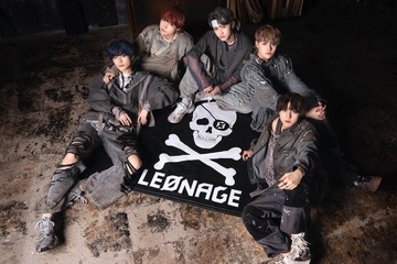 スタダ所属グループ、リリイベ全公演中止発表「メンバーのコンプライアンス違反が発覚」 画像