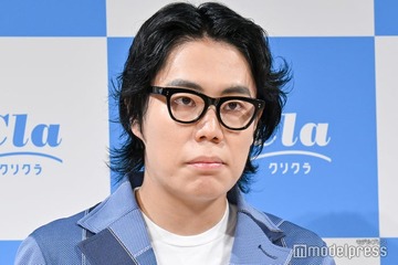 令和ロマン高比良くるま出演「ボクらの時代」延期回が5ヶ月ぶり放送  M-1連覇後の本音も「優勝しなかったら結婚かなんかしてた」 画像
