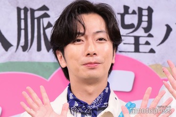 河合郁人、“超大物”を電話で呼び出し「芸能界にもう居られないんじゃないかって」共演者もざわつく 画像