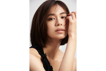 LDH新ガールズグループオーディション開催決定 プロデューサー・佐藤晴美がEXILE HIROに直談判【ガルバト -GIRLS BATTLE AUDITION-】 画像