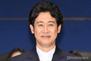 キンプリ永瀬廉、北海道で大泉洋と喧嘩「危うく一触即発」 画像