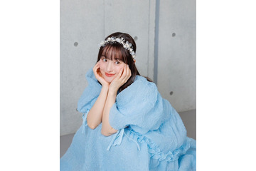 歌手・武藤彩未、第1子出産発表 8月末で事務所退所へ「9月1日からは個人で活動」 画像