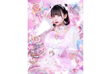 ゆりにゃプロデュースアイドル、天宮しゅなの脱退発表 斎藤太一氏は運営除外が決定「不適切な行動が見られた為」 画像