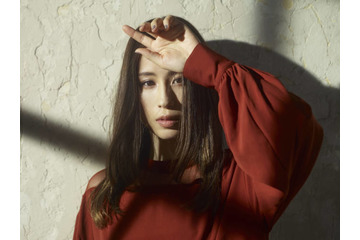 Uru、back numberらが初登場！歌詞注目度ランキング1位はNANIMONOの「ただただ、怠惰」が獲得 画像
