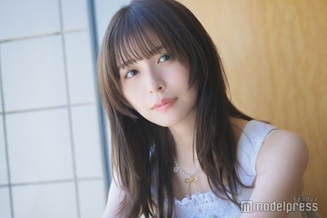 長濱ねる、フラームへの移籍発表 10年間所属の事務所離れ「心より感謝」 画像