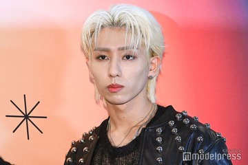 OWV浦野秀太、中山優馬と同事務所でバックダンサーをしていた過去生告白「知らなかった」「再共演が実現するなんて」驚きの声 画像