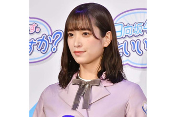 佐々木久美、仕事で訪れたカタールでびっくり体験「1人で歌わされました」 画像