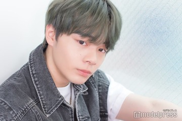 JO1鶴房汐恩、賭博罪で略式起訴 オンカジ利用で6月より活動休止中「信頼回復に努めていく所存です」【全文】 画像