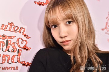 元AKB48加藤玲奈、結婚を発表 お相手との2ショット公開 画像