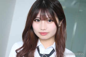 「今日好き」藤田みあ、三兄妹の3ショット披露「美男美女」「似てる」の声 画像