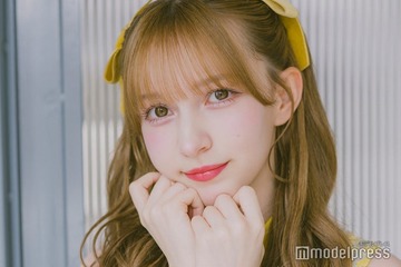 【FRUITS ZIPPER早瀬ノエルソロインタビュー】将来の夢を宣言 生誕祭で実感した“好きなこと”とは 画像