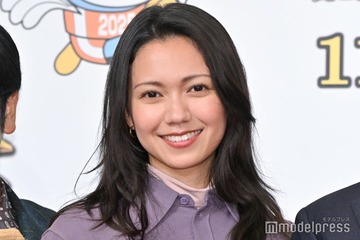 カズレーザーと電撃結婚の二階堂ふみ、直筆メッセージに注目集まる「美文字」「自然体で素敵」 画像