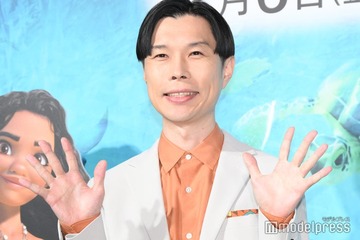 ハライチ岩井勇気、寝起きで撮影した免許写真が話題「目がそっくり」「一致してる」 画像