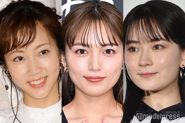 木南晴夏、川口春奈・畑芽育ら「9ボーダー」共演者との集合ショット公開 誕生日も報告「ナインボーダー越えました」 画像