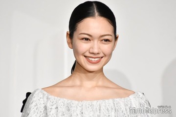 【略歴】メイプル超合金・カズレーザーと電撃結婚の二階堂ふみ、大河・朝ドラ・日アカ受賞…女優としての存在感放つ  作家＆写真家の顔も 画像
