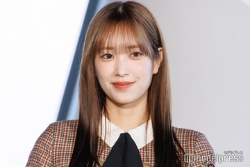 元日向坂46佐々木久美「こんなに短いの赤ちゃんぶり」ばっさりカットで印象ガラリ「爽やか」「思い切ってる」 画像