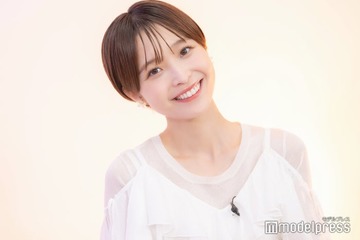 渡邊渚「世間の方にどう思われるのかが不安でした」反響を語る 画像