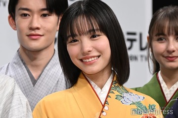 「ちはやふる」ドラマ、映画版のオマージュシーンが話題「萌え死にする」「まさに青春」と反響 画像