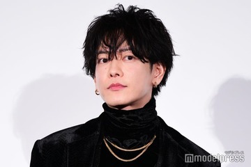 佐藤健「グラスハート」への出演熱望した人気俳優とは「本物に演じてほしかった」 画像