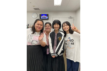 ぼる塾「キングオブコント」辞退 準々決勝当日に発表 画像