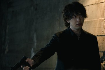 【DOPE 麻薬取締部特捜課 第7話】陣内の妻・香織が殺害された真相とは 画像