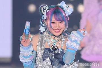 元ベビタピ店員・ののち、母親が動画に登場 おそろいコーデに「ママお若い」「センス抜群」と反響 画像