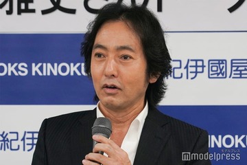 秋川雅史、子育てへの熱い思いとは テノール歌手・彫刻家…‟三刀流の活躍”に意気込み 画像
