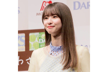 乃木坂46菅原咲月、OG与田祐希のまるで現役？なエピソードを明かす「めっちゃ面白くて」 画像