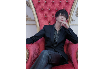 人気歌い手・luzさん死去 所属事務所が公表「関係者一同、深い悲しみに暮れております」【全文】 画像