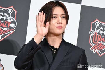 Hey! Say! JUMP山田涼介、ゲーム好きになったきっかけは母「芸能界イチ強いのかなと」自負するゲームとは 画像