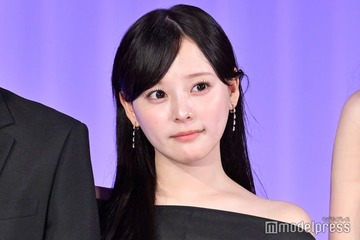 齊藤なぎさ、肌見せコーデで夏満喫 ノースリ私服・浴衣姿に「可愛いが止まらない」「破壊力すごい」とファン悶絶 画像