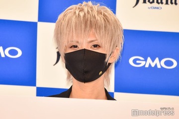 まふまふ、人気歌い手・luzさん追悼「可愛い弟ができたみたいだった」「ずっと友だちだよ」 画像