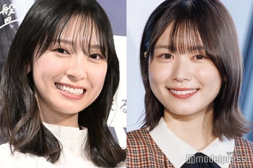 日向坂46金村美玖、丹生明里のために作った手料理公開「豪華」「さすがの腕前」と絶賛の声 画像