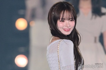 “AI疑惑”で話題・藤咲凪「ずっと乗りたかった」車購入報告ショットに反響「ギャップすごい」「かっこよすぎる」 画像