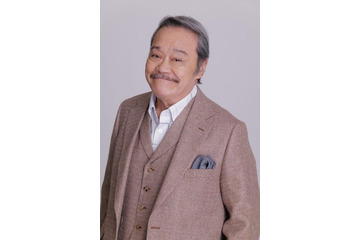 「24時間テレビ48」西田敏行さんSPドラマ放送 ナレーションは遠藤憲一【企画内容一覧】 画像