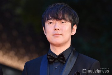 ウーマン村本大輔、猛毒クラゲに刺され緊急搬送「美しい化け物にハグされて」 画像