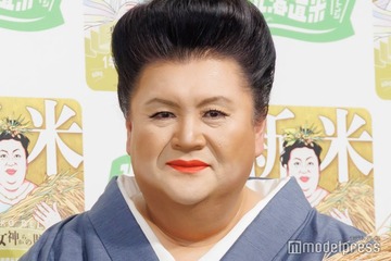 「月曜から夜ふかし」マツコ＆村上信五、体調不良で欠席 MC不在で前説芸人が進行 画像