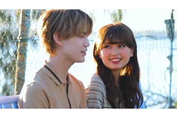 「今日好き」せり、おひなさまへのサプライズに「ロマンチック」の声・一途宣言したメンバーも 画像