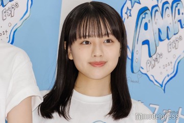 上坂樹里、姉との2ショットに反響「可愛いが溢れてる」「仲良し姉妹」 画像