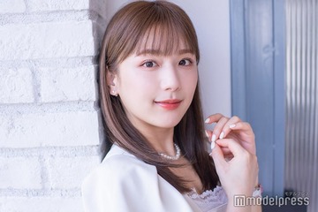“155cm46kg”人気インフルエンサーひよん、ヘルシー手作り朝食公開「モチベ上がる」「真似したい」の声 画像