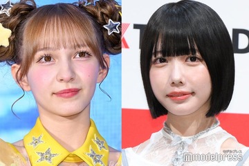 FRUITS ZIPPER早瀬ノエル、あのファンになったきっかけの番組「私が想像していたものと全然違った」 画像