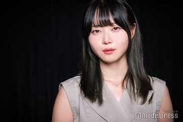 YouTuberいけちゃん、水着姿で美バスト際立つ「今年初の海水浴」ショット公開 画像