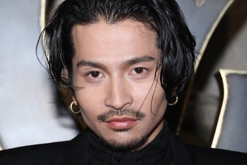 King Gnu常田大希「今1番会いたかった人に会えました」人気芸能人と2ショット「どういう繋がり？」「意外すぎる」の声 画像