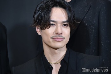 三代目JSB今市隆二、タクシー運転手とのトラブルで示談成立 被害者側代理人弁護士が発表 画像