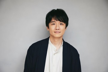 日テレ“18年ぶり復活”シナリオコンテスト大賞作のドラマ化決定 風間俊介＆齋藤潤がＷ主演【コメント】 画像
