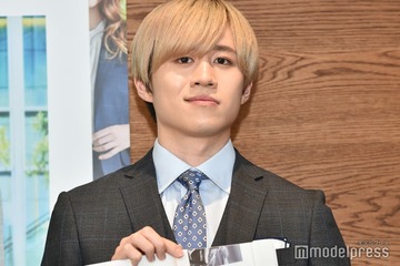 カノックスター、ハマった恋リア告白 “推し”は友人の人気YouTuber「過激なやつ」 画像